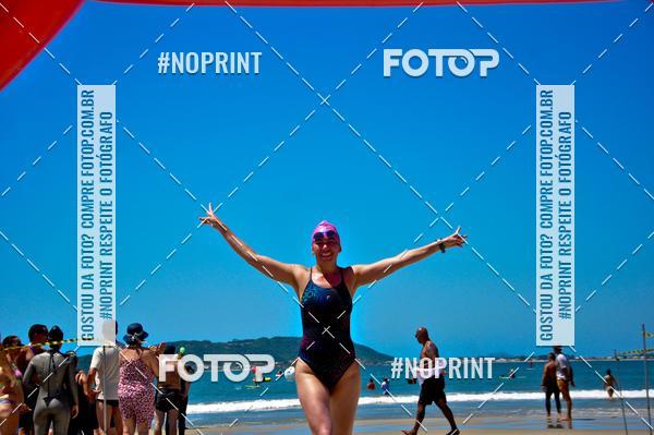 Buy your photos of the event3� ETAPA CIRCUITO OCEAN / NATA��O EM �GUAS ABERTAS  on Fotop