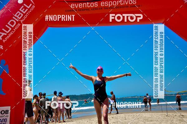 Buy your photos of the event3� ETAPA CIRCUITO OCEAN / NATA��O EM �GUAS ABERTAS  on Fotop