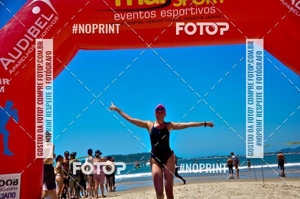Buy your photos of the event3� ETAPA CIRCUITO OCEAN / NATA��O EM �GUAS ABERTAS  on Fotop