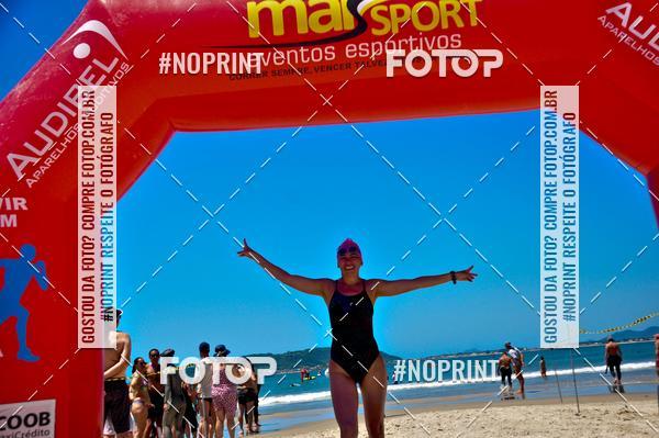 Buy your photos of the event3� ETAPA CIRCUITO OCEAN / NATA��O EM �GUAS ABERTAS  on Fotop