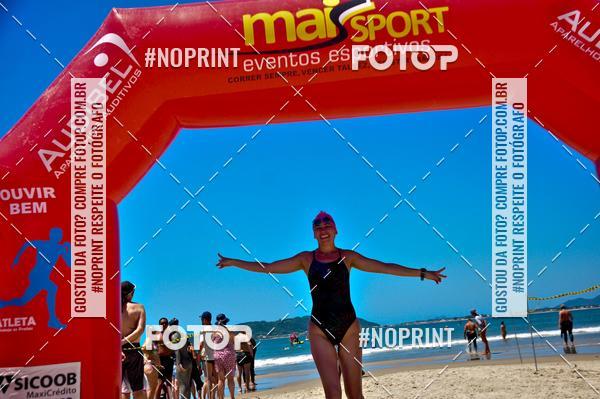 Buy your photos of the event3� ETAPA CIRCUITO OCEAN / NATA��O EM �GUAS ABERTAS  on Fotop