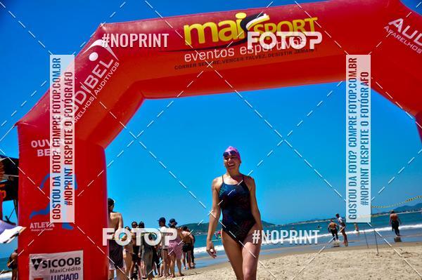Buy your photos of the event3� ETAPA CIRCUITO OCEAN / NATA��O EM �GUAS ABERTAS  on Fotop