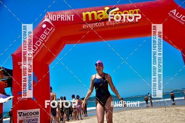 Buy your photos of the event3� ETAPA CIRCUITO OCEAN / NATA��O EM �GUAS ABERTAS  on Fotop