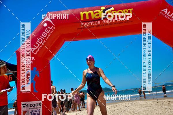Buy your photos of the event3� ETAPA CIRCUITO OCEAN / NATA��O EM �GUAS ABERTAS  on Fotop