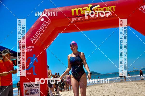 Buy your photos of the event3� ETAPA CIRCUITO OCEAN / NATA��O EM �GUAS ABERTAS  on Fotop