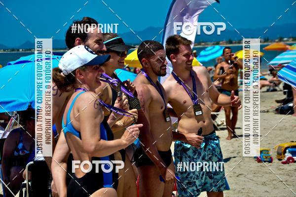 Buy your photos of the event3� ETAPA CIRCUITO OCEAN / NATA��O EM �GUAS ABERTAS  on Fotop