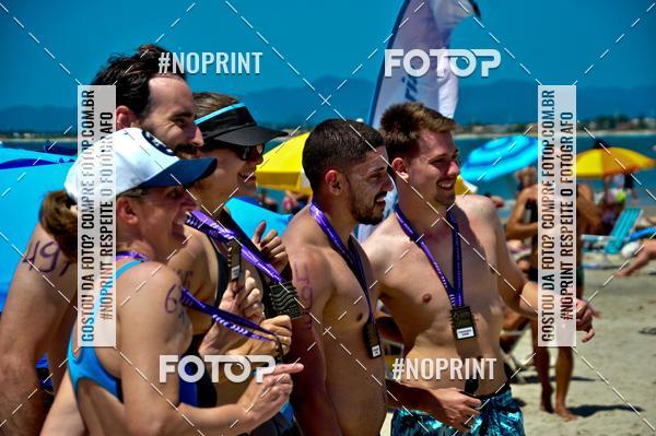 Buy your photos of the event3� ETAPA CIRCUITO OCEAN / NATA��O EM �GUAS ABERTAS  on Fotop