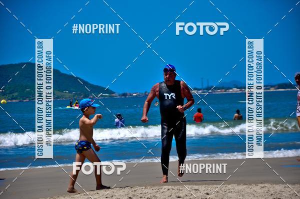 Buy your photos of the event3� ETAPA CIRCUITO OCEAN / NATA��O EM �GUAS ABERTAS  on Fotop
