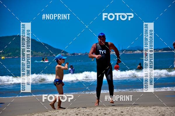 Buy your photos of the event3� ETAPA CIRCUITO OCEAN / NATA��O EM �GUAS ABERTAS  on Fotop