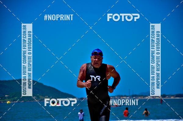 Buy your photos of the event3� ETAPA CIRCUITO OCEAN / NATA��O EM �GUAS ABERTAS  on Fotop