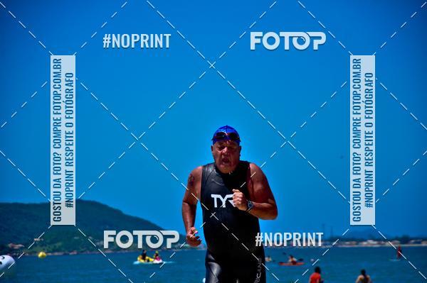 Buy your photos of the event3� ETAPA CIRCUITO OCEAN / NATA��O EM �GUAS ABERTAS  on Fotop