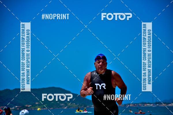 Buy your photos of the event3� ETAPA CIRCUITO OCEAN / NATA��O EM �GUAS ABERTAS  on Fotop
