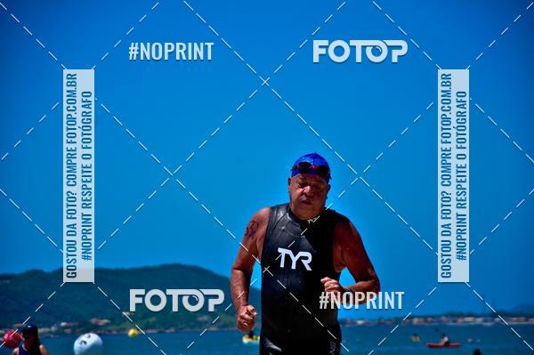 Buy your photos of the event3� ETAPA CIRCUITO OCEAN / NATA��O EM �GUAS ABERTAS  on Fotop