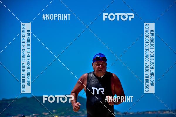 Buy your photos of the event3� ETAPA CIRCUITO OCEAN / NATA��O EM �GUAS ABERTAS  on Fotop