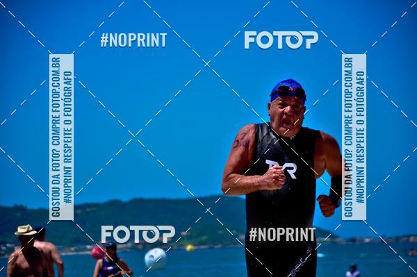 Buy your photos of the event3� ETAPA CIRCUITO OCEAN / NATA��O EM �GUAS ABERTAS  on Fotop