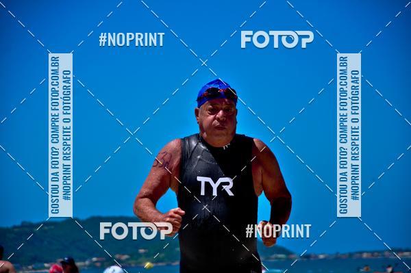 Buy your photos of the event3� ETAPA CIRCUITO OCEAN / NATA��O EM �GUAS ABERTAS  on Fotop