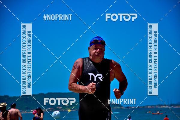 Buy your photos of the event3� ETAPA CIRCUITO OCEAN / NATA��O EM �GUAS ABERTAS  on Fotop