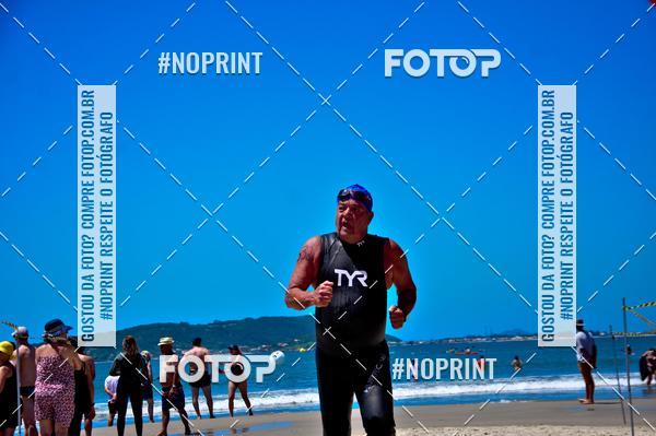 Buy your photos of the event3� ETAPA CIRCUITO OCEAN / NATA��O EM �GUAS ABERTAS  on Fotop
