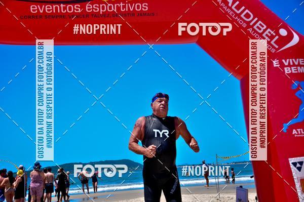 Buy your photos of the event3� ETAPA CIRCUITO OCEAN / NATA��O EM �GUAS ABERTAS  on Fotop