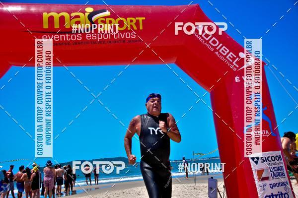 Buy your photos of the event3� ETAPA CIRCUITO OCEAN / NATA��O EM �GUAS ABERTAS  on Fotop