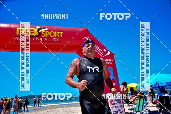 Buy your photos of the event3� ETAPA CIRCUITO OCEAN / NATA��O EM �GUAS ABERTAS  on Fotop