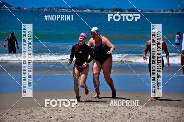 Buy your photos of the event3� ETAPA CIRCUITO OCEAN / NATA��O EM �GUAS ABERTAS  on Fotop