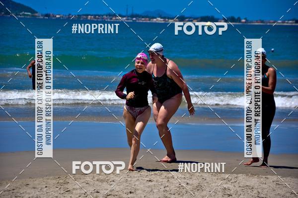 Buy your photos of the event3� ETAPA CIRCUITO OCEAN / NATA��O EM �GUAS ABERTAS  on Fotop