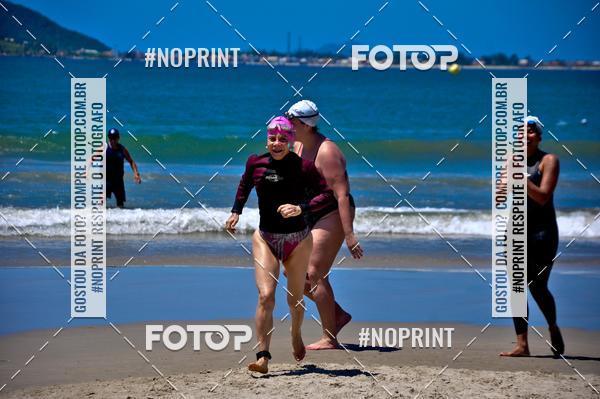 Buy your photos of the event3� ETAPA CIRCUITO OCEAN / NATA��O EM �GUAS ABERTAS  on Fotop