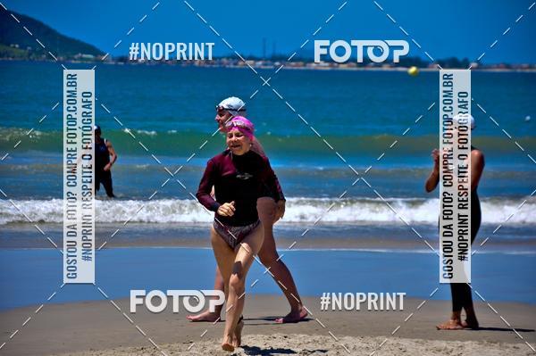 Buy your photos of the event3� ETAPA CIRCUITO OCEAN / NATA��O EM �GUAS ABERTAS  on Fotop