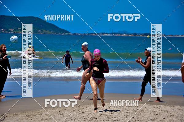 Buy your photos of the event3� ETAPA CIRCUITO OCEAN / NATA��O EM �GUAS ABERTAS  on Fotop