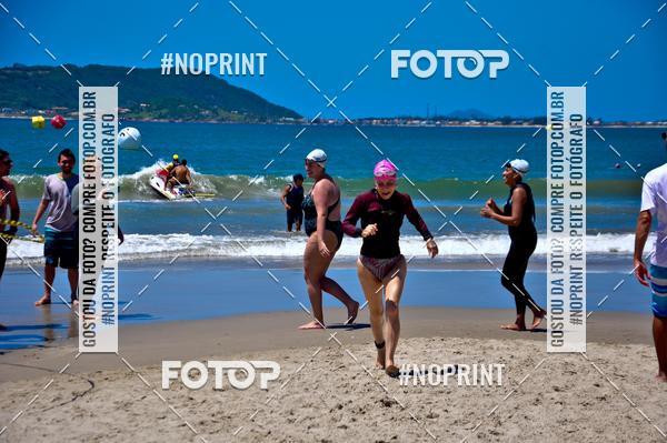 Buy your photos of the event3� ETAPA CIRCUITO OCEAN / NATA��O EM �GUAS ABERTAS  on Fotop