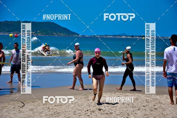 Buy your photos of the event3� ETAPA CIRCUITO OCEAN / NATA��O EM �GUAS ABERTAS  on Fotop