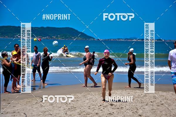 Buy your photos of the event3� ETAPA CIRCUITO OCEAN / NATA��O EM �GUAS ABERTAS  on Fotop