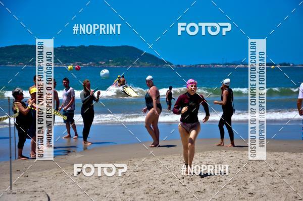 Buy your photos of the event3� ETAPA CIRCUITO OCEAN / NATA��O EM �GUAS ABERTAS  on Fotop