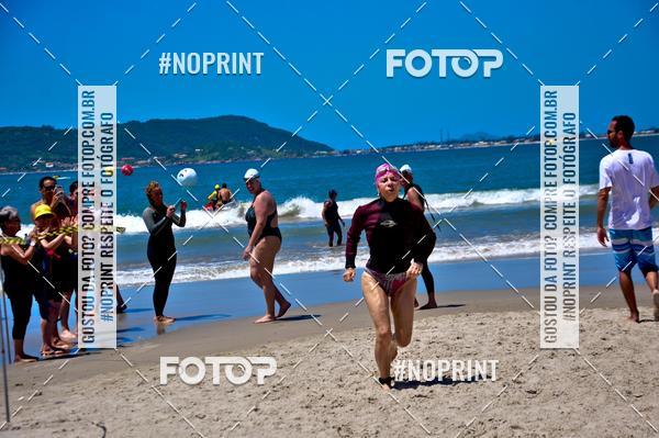 Buy your photos of the event3� ETAPA CIRCUITO OCEAN / NATA��O EM �GUAS ABERTAS  on Fotop