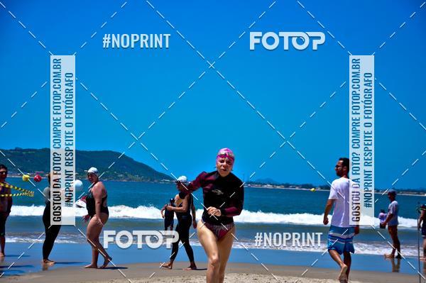 Buy your photos of the event3� ETAPA CIRCUITO OCEAN / NATA��O EM �GUAS ABERTAS  on Fotop