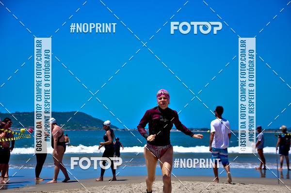 Buy your photos of the event3� ETAPA CIRCUITO OCEAN / NATA��O EM �GUAS ABERTAS  on Fotop