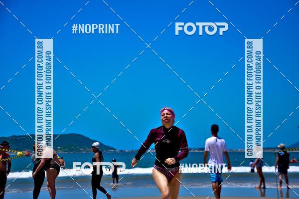 Buy your photos of the event3� ETAPA CIRCUITO OCEAN / NATA��O EM �GUAS ABERTAS  on Fotop