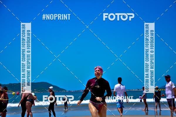 Buy your photos of the event3� ETAPA CIRCUITO OCEAN / NATA��O EM �GUAS ABERTAS  on Fotop