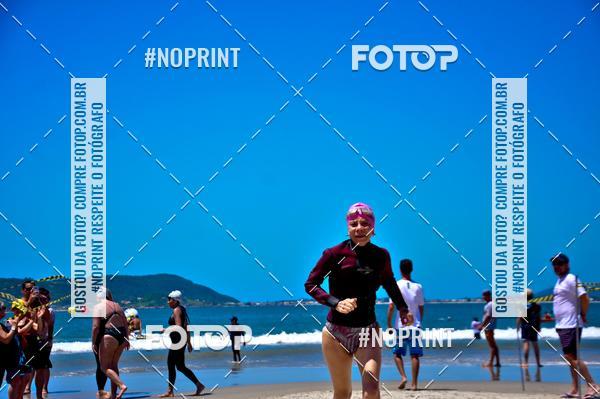 Buy your photos of the event3� ETAPA CIRCUITO OCEAN / NATA��O EM �GUAS ABERTAS  on Fotop