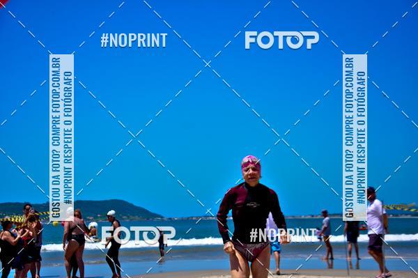 Buy your photos of the event3� ETAPA CIRCUITO OCEAN / NATA��O EM �GUAS ABERTAS  on Fotop