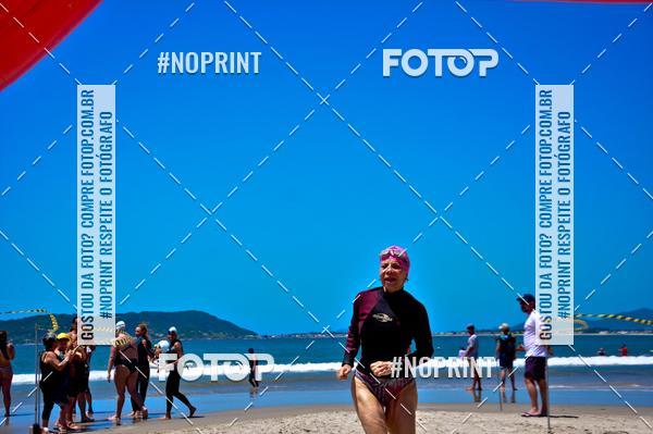 Buy your photos of the event3� ETAPA CIRCUITO OCEAN / NATA��O EM �GUAS ABERTAS  on Fotop