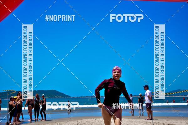 Buy your photos of the event3� ETAPA CIRCUITO OCEAN / NATA��O EM �GUAS ABERTAS  on Fotop