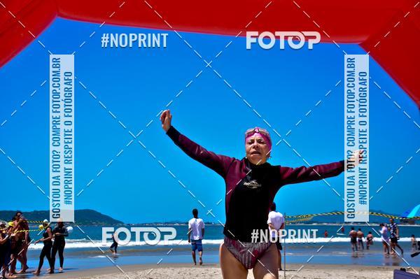Buy your photos of the event3� ETAPA CIRCUITO OCEAN / NATA��O EM �GUAS ABERTAS  on Fotop
