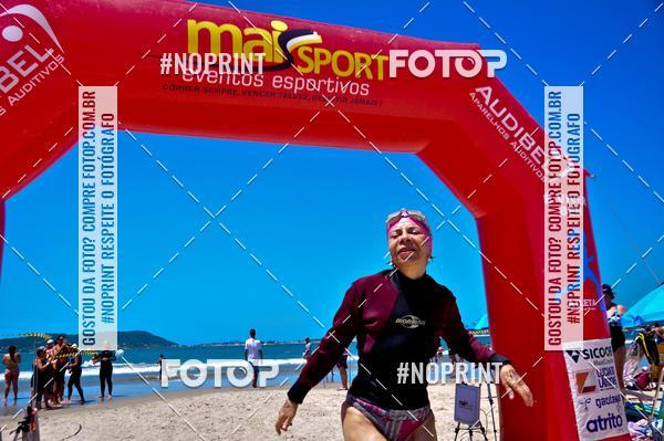 Buy your photos of the event3� ETAPA CIRCUITO OCEAN / NATA��O EM �GUAS ABERTAS  on Fotop