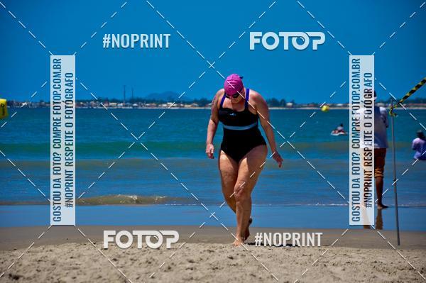 Buy your photos of the event3� ETAPA CIRCUITO OCEAN / NATA��O EM �GUAS ABERTAS  on Fotop