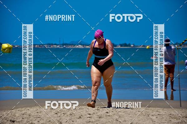 Buy your photos of the event3� ETAPA CIRCUITO OCEAN / NATA��O EM �GUAS ABERTAS  on Fotop