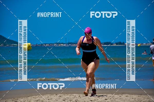 Buy your photos of the event3� ETAPA CIRCUITO OCEAN / NATA��O EM �GUAS ABERTAS  on Fotop