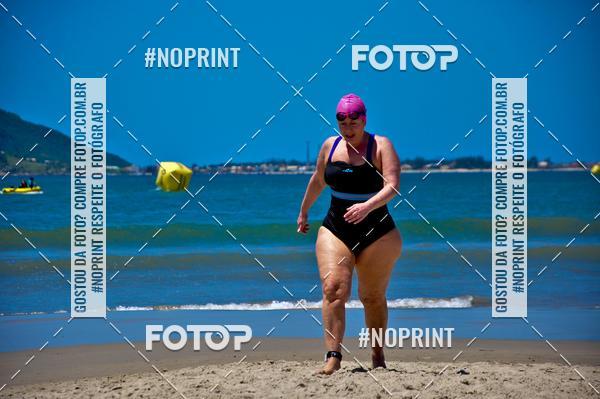 Buy your photos of the event3� ETAPA CIRCUITO OCEAN / NATA��O EM �GUAS ABERTAS  on Fotop