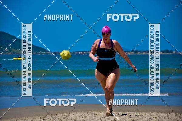 Buy your photos of the event3� ETAPA CIRCUITO OCEAN / NATA��O EM �GUAS ABERTAS  on Fotop